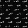Load image into Gallery viewer, RAD MULTI-USE COVER FOR INFANT NURSING