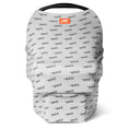 Load image into Gallery viewer, RAD MULTI-USE COVER FOR INFANT NURSING