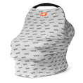 Load image into Gallery viewer, RAD MULTI-USE COVER FOR INFANT NURSING