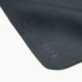 Load image into Gallery viewer, Wholesale Micro Changing Mat