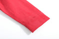 Load image into Gallery viewer, Red Corduroy Dress Shirt