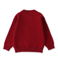 Load image into Gallery viewer, Red Santa Sweater