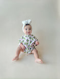 Load image into Gallery viewer, Shorts Set | Pickles