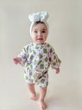 Load image into Gallery viewer, Shorts Set | Pickles