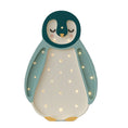 Load image into Gallery viewer, Little Lights Penguin Lamp