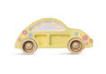 Load image into Gallery viewer, Little Lights Mini Beetle Car
