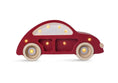 Load image into Gallery viewer, Little Lights Mini Beetle Car