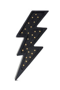 Load image into Gallery viewer, Little Lights Lightning Bolt