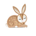 Load image into Gallery viewer, Little Lights Bunny Lamp