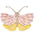 Load image into Gallery viewer, Little Lights Butterfly Lamp