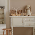 Load image into Gallery viewer, Little Lights Butterfly Lamp