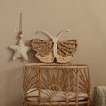 Load image into Gallery viewer, Little Lights Butterfly Lamp
