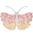 Load image into Gallery viewer, Little Lights Butterfly Lamp