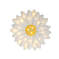 Load image into Gallery viewer, Little Lights Daisy Lamp