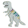 Load image into Gallery viewer, Little Lights T Rex Lamp