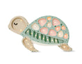 Load image into Gallery viewer, Little Lights Turtle Lamp