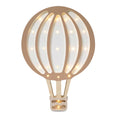 Load image into Gallery viewer, Little Lights Hot Air Balloon Lamp