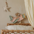 Load image into Gallery viewer, Little Lights Vintage Plane