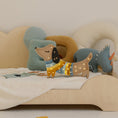 Load image into Gallery viewer, Little Lights Puppy Lamp