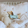 Load image into Gallery viewer, Little Lights Mini Puppy Lamp