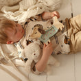 Load image into Gallery viewer, Little Lights Mini Puppy Lamp