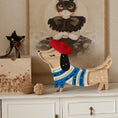 Load image into Gallery viewer, Little Lights Puppy Lamp