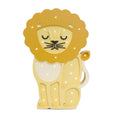 Load image into Gallery viewer, Little Lights Lion Lamp