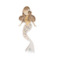 Load image into Gallery viewer, Little Lights Mermaid Lamp