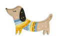Load image into Gallery viewer, Little Lights Puppy Lamp