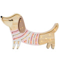 Load image into Gallery viewer, Little Lights Puppy Lamp