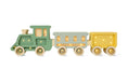 Load image into Gallery viewer, Little Lights Train Lamp