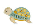 Load image into Gallery viewer, Little Lights Turtle Lamp