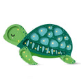 Load image into Gallery viewer, Little Lights Turtle Lamp