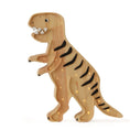 Load image into Gallery viewer, Little Lights T Rex Lamp