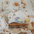 Load image into Gallery viewer, Little Lights Cat Lamp