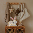 Load image into Gallery viewer, Little Lights Bunny Lamp