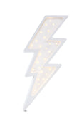Load image into Gallery viewer, Little Lights Lightning Bolt