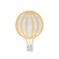 Load image into Gallery viewer, Little Lights Hot Air Balloon Lamp