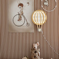 Load image into Gallery viewer, Little Lights Hot Air Balloon Lamp