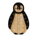 Load image into Gallery viewer, Little Lights Penguin Lamp