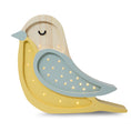 Load image into Gallery viewer, Little Lights Bird Lamp