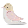 Load image into Gallery viewer, Little Lights Bird Lamp