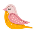 Load image into Gallery viewer, Little Lights Bird Lamp