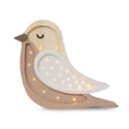 Load image into Gallery viewer, Little Lights Bird Lamp