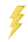 Load image into Gallery viewer, Little Lights Lightning Bolt