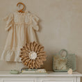 Load image into Gallery viewer, Little Lights Daisy Lamp