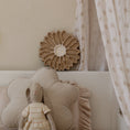 Load image into Gallery viewer, Little Lights Daisy Lamp