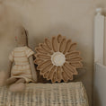Load image into Gallery viewer, Little Lights Daisy Lamp