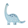 Load image into Gallery viewer, Little Lights Dinosaur Lamp