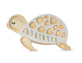 Load image into Gallery viewer, Little Lights Turtle Lamp